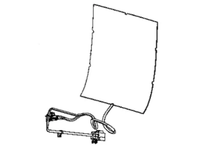 moparpartsgiant9-4212572