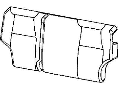 moparpartsgiant9-4212612