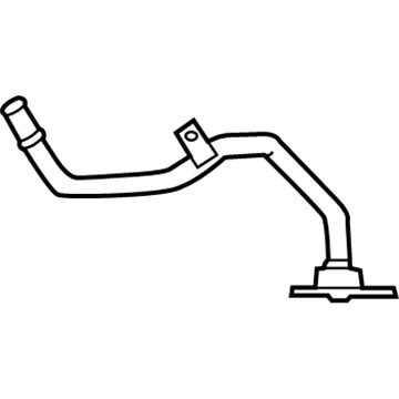 moparpartsgiant9-4212705