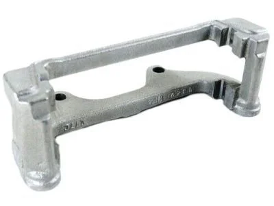 moparpartsgiant9-4212714