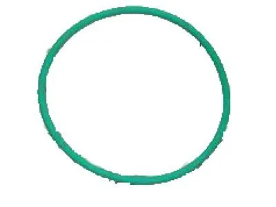 moparpartsgiant9-4212732