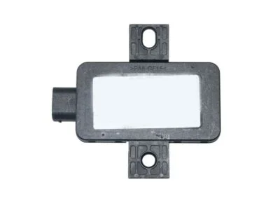 moparpartsgiant9-4212767