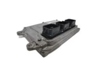 moparpartsgiant9-4212772