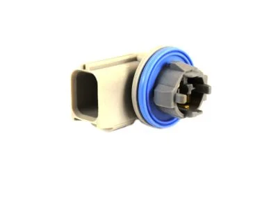 moparpartsgiant9-4212774