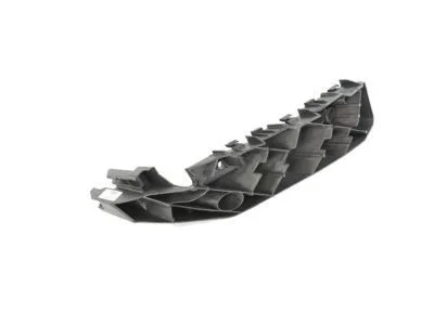 moparpartsgiant9-4212793