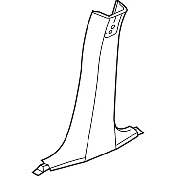 moparpartsgiant9-4212929