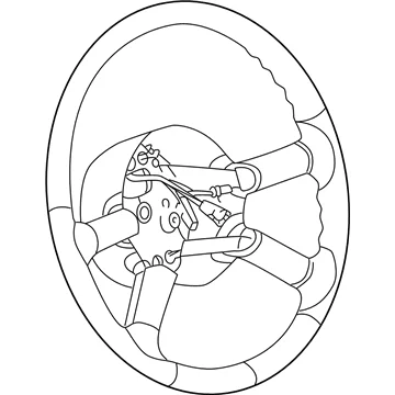 moparpartsgiant9-4213005