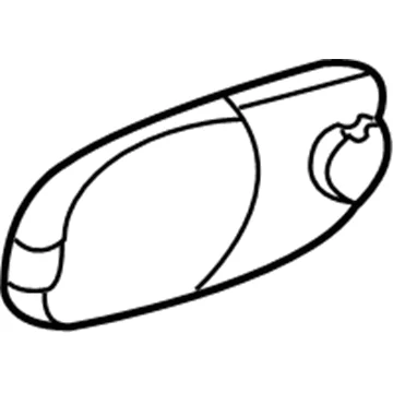 moparpartsgiant9-4213020