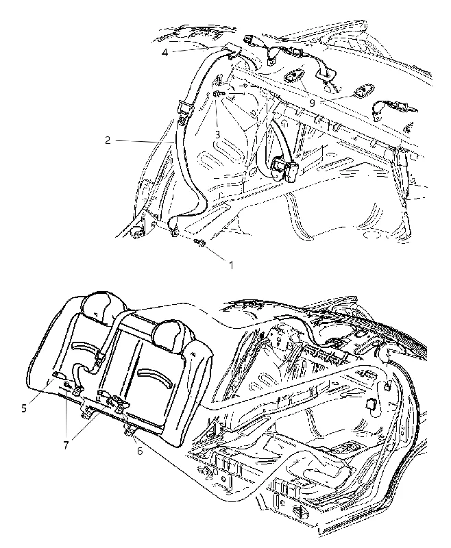 moparpartsgiant9-4213106