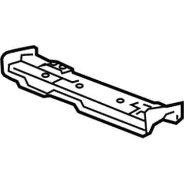 moparpartsgiant9-4213147