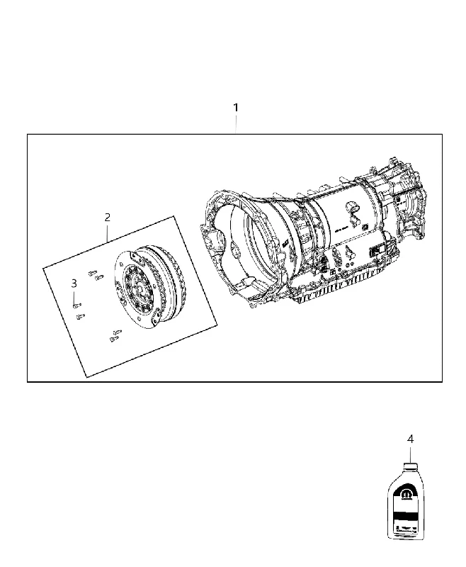moparpartsgiant9-4213202