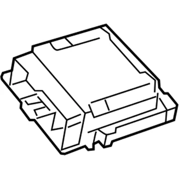 moparpartsgiant9-4213257