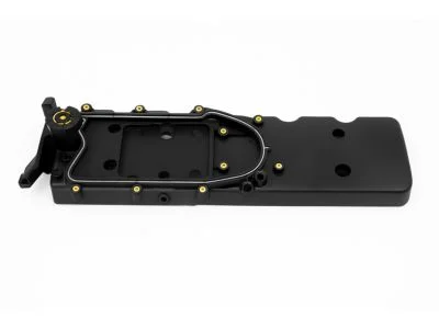 moparpartsgiant9-4213351