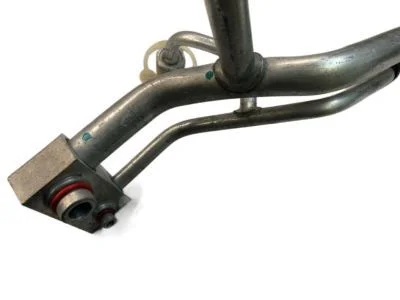 moparpartsgiant9-4213380