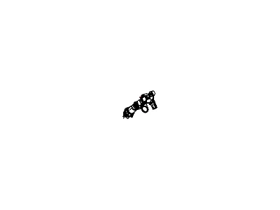 moparpartsgiant9-4213394