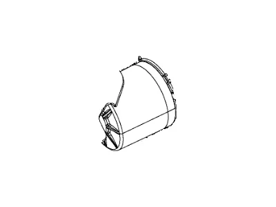 moparpartsgiant9-4213405