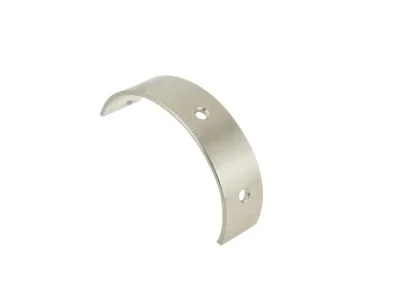 moparpartsgiant9-4213548