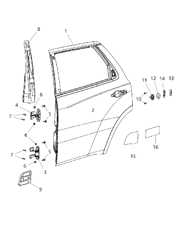 moparpartsgiant9-4213593