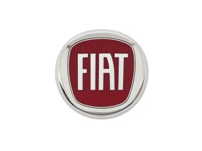 moparpartsgiant9-4213599