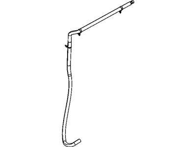 moparpartsgiant9-4213686