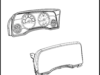 moparpartsgiant9-4213744