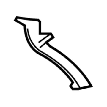moparpartsgiant9-4213772