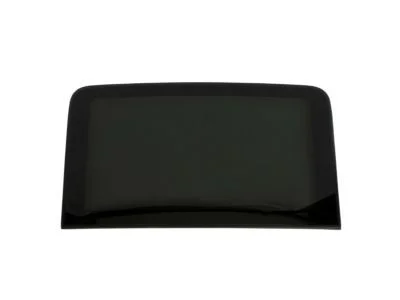 moparpartsgiant9-4213780