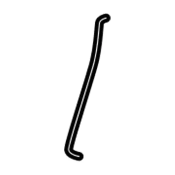 moparpartsgiant9-4213838