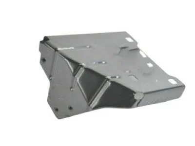 moparpartsgiant9-4213843