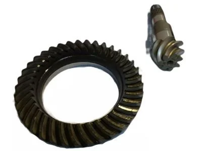 moparpartsgiant9-4213870