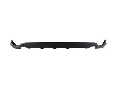 moparpartsgiant9-4213904