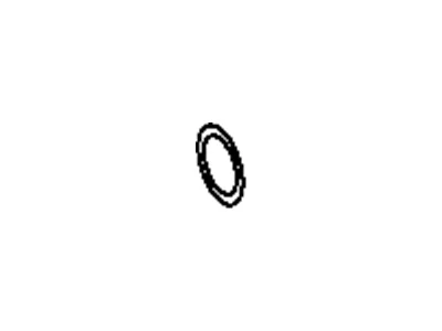 moparpartsgiant9-4213963