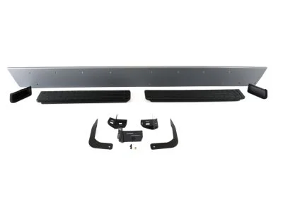 moparpartsgiant9-4213992