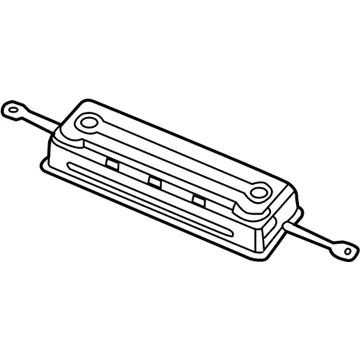 moparpartsgiant9-4214001
