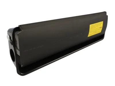 moparpartsgiant9-4214002