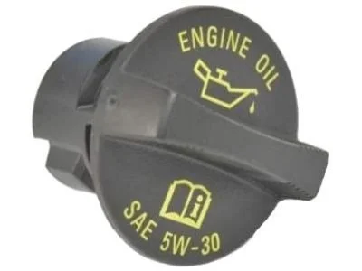 moparpartsgiant9-4214062