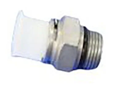 moparpartsgiant9-4214100