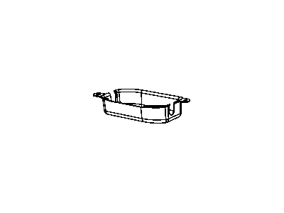 moparpartsgiant9-4214105