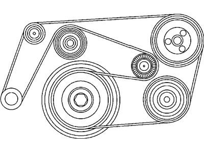 moparpartsgiant9-4214121