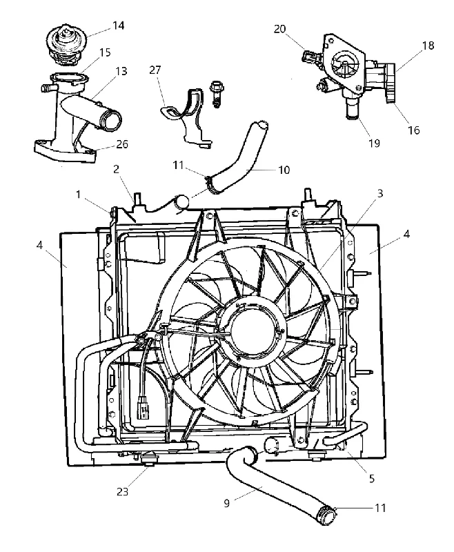 moparpartsgiant9-4214210