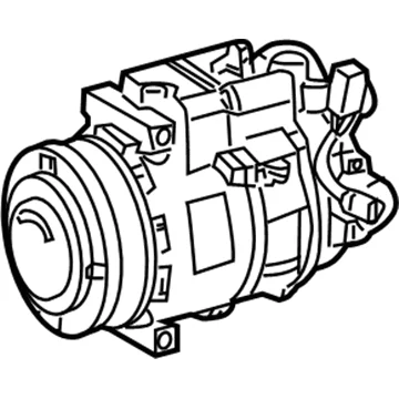 moparpartsgiant9-4214234