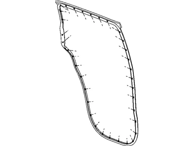 moparpartsgiant9-4214291