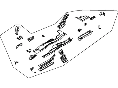 moparpartsgiant9-4214338