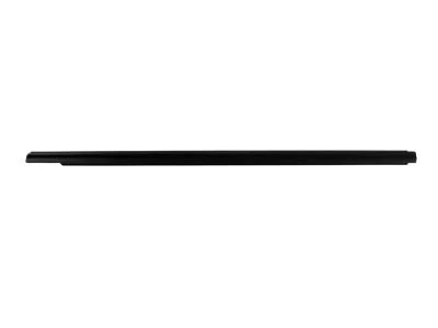 moparpartsgiant9-4214365