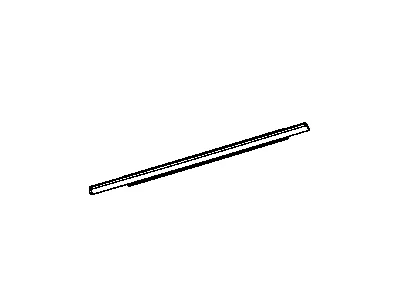 moparpartsgiant9-4214370