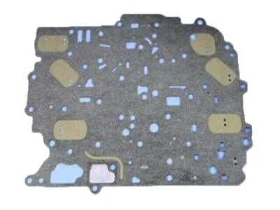 moparpartsgiant9-4214400