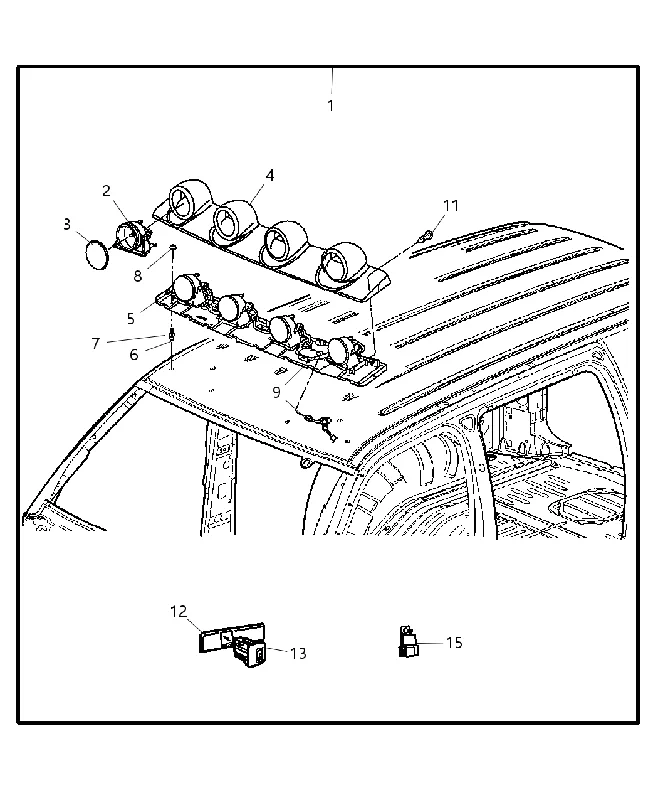 moparpartsgiant9-4214424