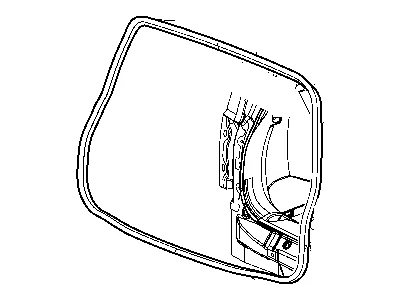 moparpartsgiant9-4214478