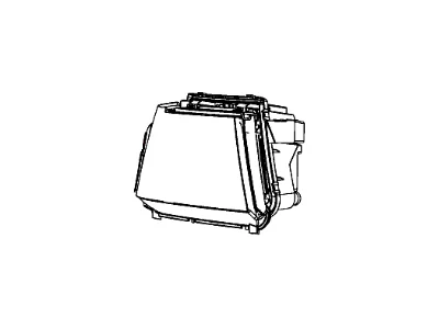 moparpartsgiant9-4214482