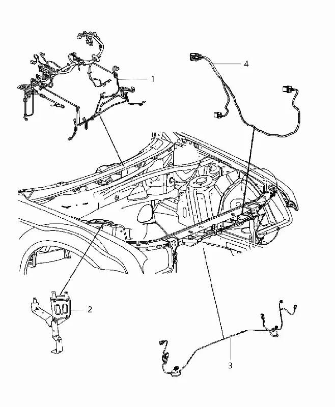 moparpartsgiant9-4214569